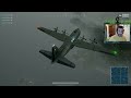 5 2 4 1 3 Entrenamiento Soldado Tactico Playerunknown S images 5 2 4 1 3 Entrenamiento Soldado Tactico Playerunknown S
