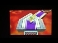Super Mario 3D Land - Special World 8-BOWSER (Dry Bowser Battle)