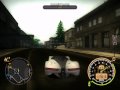 Maserati Birdcage 75th NFS Most Wanted Mod