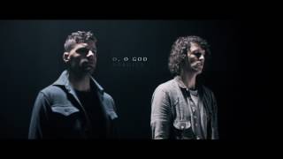 For King & Country Ft. Kb - O God Forgive Us