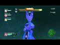 Dragon Ball Z Battle Of Z Walkthrough Parte 25 Final images Dragon Ball Z Battle Of Z Walkthrough Parte 25 Final