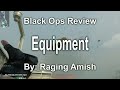 C4 - Equipment - Black Ops Review - #45