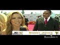 BET Awards 09 Red Carpet - Bobby Jones