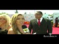 BET Awards 09 Red Carpet - Bobby Jones