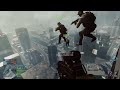 BattleTube - Teaser: Ein Server, über 40 Let's Player