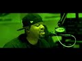E 40   &quot;Function&quot; feat  YG, Problem &amp; IamSU&#33; 2012