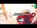 Morning Jazz & Bossa Nova - Relaxing Instrumental Cafe Music for Wake Up