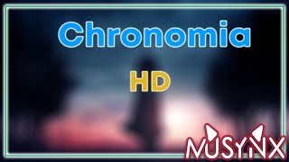 Musynx - Chronomia Hd*