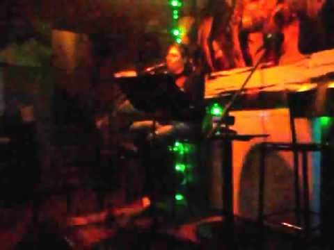 Fakir Bir Şairim - Ulaş Akyol Video Klibi Fakir Bir Şairim - Ulaş Akyol Video Klibi