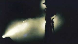 Watch Sisters Of Mercy Ghostrider video