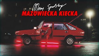 Watch Mery Spolsky Mazowiecka Kiecka video