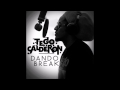 Dando Break - Tego Calderón