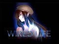 [UTAU] Wired Life [Tomi] +UST Download
