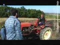 Zadnja kuca Srbija u Timockoj Krajini- Bor Zajecar Majdanpek