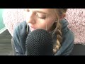 Asmr Mouth Sounds Inaudible Whispers Kisses Etc Asmr Mouth Sounds Inaudible Whispers Kisses Etc