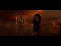 Gods Of Egypt All Anubis Scenes Gods Of Egypt All Anubis Scenes