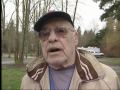 BC Hydro Dam Petition