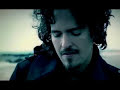 Tommy Torres - Pegadito [OFFICIAL VIDEO]