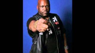Watch Bumpy Knuckles Feel Like I Been Here video