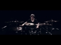 Fractal Universe Parricidal Ghosts Drum Fractal Universe Parricidal Ghosts Drum