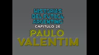 tzFUGWp9a3g Video Image
