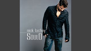 Watch Nick Lachey Carry On video