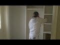 airless spray