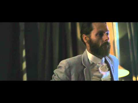 Battles Video