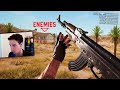 PUBG: Funniest & Epic Moments of Streamers!