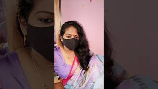 Hot Is Live Good Morning Chella Kutty