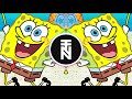 Spongebob FUN Song (Trap Remix)