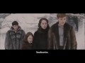 The Chronicles of Narnia: The Lion, The Witch And The Wardrobe - The talking beaver [Scene]