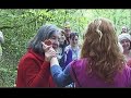 moments.org