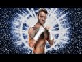 2011-2014 : CM Punk 2nd WWE Theme Song - Cult of Personality [ᵀᴱᴼ + ᴴᴰ]