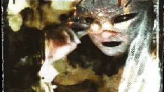 Watch Sunseth Sphere Gods Of Egypt video