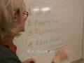 Become and learn how to be Swedish