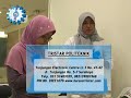 image Gl Painting Pelatihan Handicraft