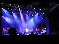 Jimmy Cliff - Celebrate Brooklyn - Many Rivers to Cross Jimmy Cliff - Celebrate Brooklyn - Many Rivers to Cross