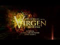 Virgen Morena / ¡Cuando la fe salva vidas! / Telemundo