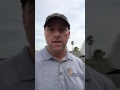RV Client Orientation