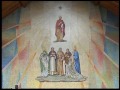 Mass For Shut Ins Fifth Sunday in Ordinary Time February 5, 2017 Mass For Shut Ins Fifth Sunday in Ordinary Time February 5, 2017
