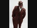 Mr. 3-2 - Top Down N Tha Sunshine ft. Charlie Frank$$$, Big Mike & T.Berry