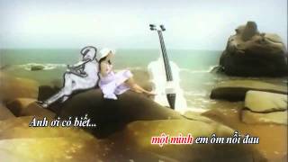 Watch Cam Ly Em Khong The Quen video