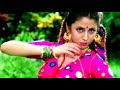 Chudiyan khanki khankane wale aa gaye ((( Jhankar ))) HD, Sadhana Sargam