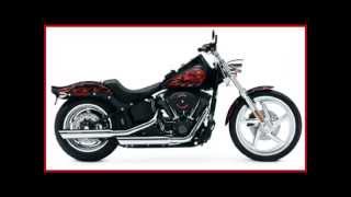 Watch John Michael Montgomery Line On Love video