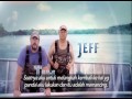 Bottom Feeders on Outdoor Channel (ch 266)