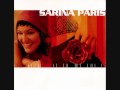 Sarina Paris - The Single Life
