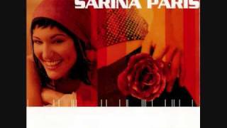 Watch Sarina Paris The Single Life video