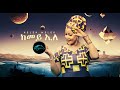 ela tv - Helen Meles - Kemey ele - New Eritrean Music 2021 - ( Official Video ) - Tigrinya Music
