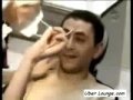 tetek montok